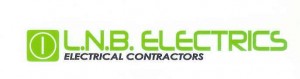 Body Corporate Electrician