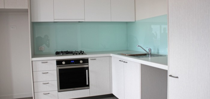 Electrical Contractor Mecwacare Sandringham Kitchen